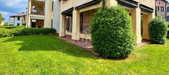 2 bedrooms Apartment in Peschiera del Garda, Italy No. 72040 21