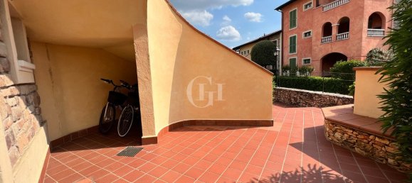 2 bedrooms Apartment in Peschiera del Garda, Italy No. 72040 20
