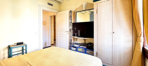 2 bedrooms Apartment in Peschiera del Garda, Italy No. 72040 9