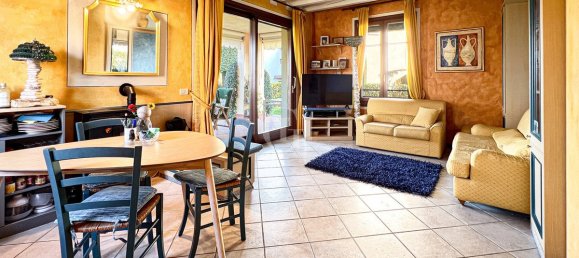 2 bedrooms Apartment in Peschiera del Garda, Italy No. 72040 4