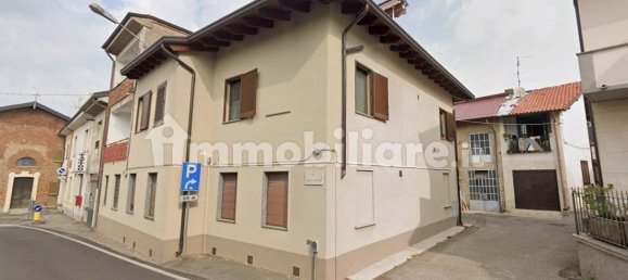 Квартира с 1 спальней в Мизинто, Италия № 223806 2