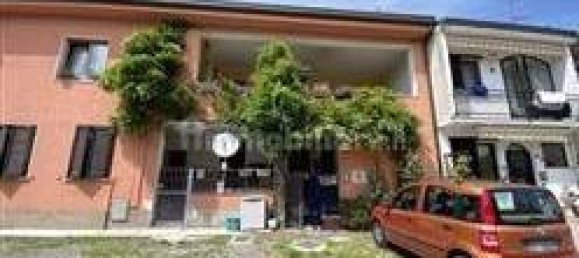 Квартира с 1 спальней в Мизинто, Италия № 223806 6