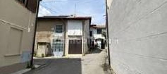 Квартира с 1 спальней в Мизинто, Италия № 223806 7