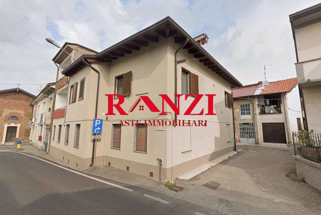 Квартира с 1 спальней в Мизинто, Италия № 223806