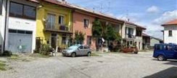 Квартира с 1 спальней в Мизинто, Италия № 223806 8