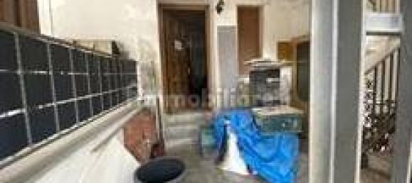 Квартира с 1 спальней в Мизинто, Италия № 223806 3