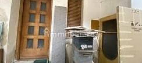 Квартира с 1 спальней в Мизинто, Италия № 223806 4