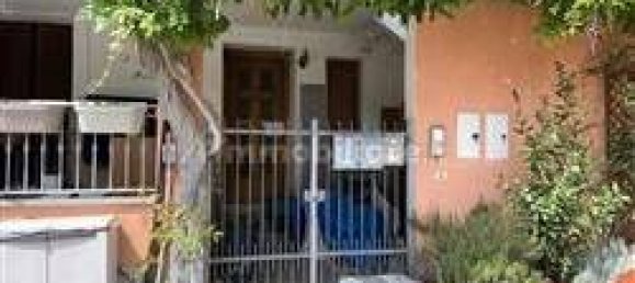 Квартира с 1 спальней в Мизинто, Италия № 223806 5