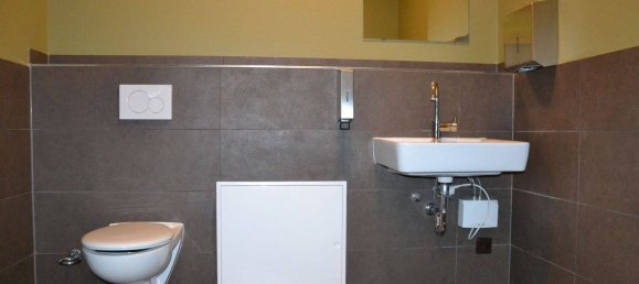 Здание 458м² в Ганновер, Германия № 283389 8