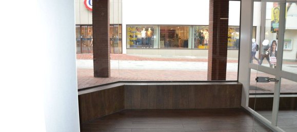 Здание 458м² в Ганновер, Германия № 283389 2