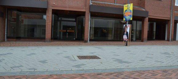 Здание 458м² в Ганновер, Германия № 283389 3