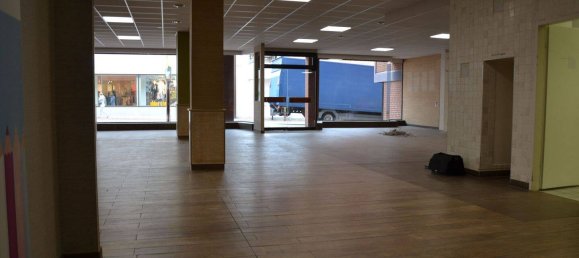 Здание 458м² в Ганновер, Германия № 283389 6