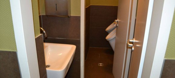 Здание 458м² в Ганновер, Германия № 283389 10