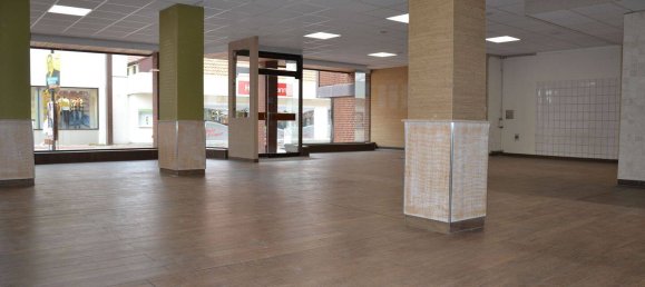 Здание 458м² в Ганновер, Германия № 283389 5