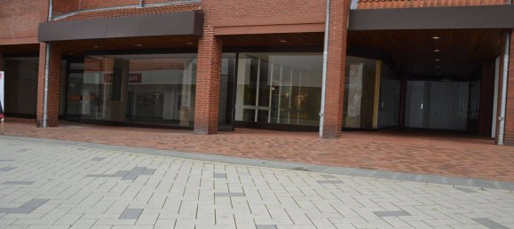 Здание 458м² в Ганновер, Германия № 283389 14