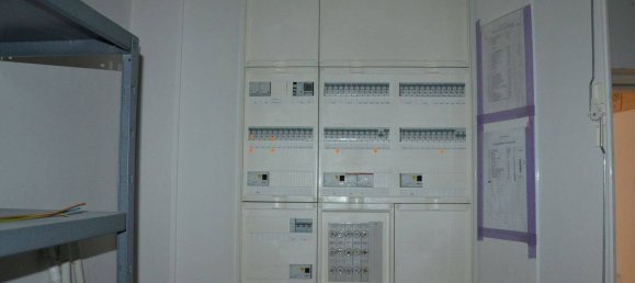 Здание 458м² в Ганновер, Германия № 283389 11