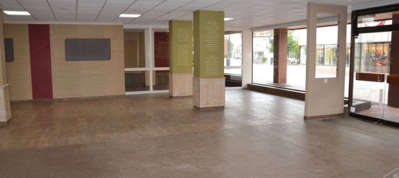 Здание 458м² в Ганновер, Германия № 283389 15