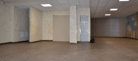 Здание 458м² в Ганновер, Германия № 283389 7