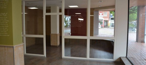 Здание 458м² в Ганновер, Германия № 283389 4