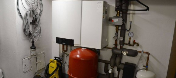 Здание 458м² в Ганновер, Германия № 283389 12