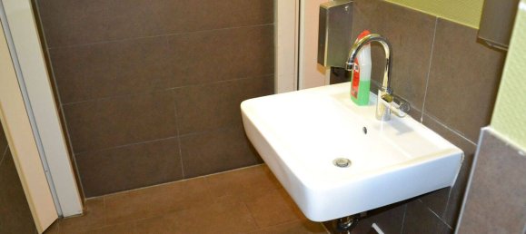 Здание 458м² в Ганновер, Германия № 283389 9