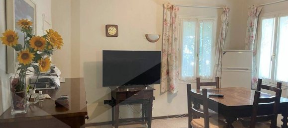 Apartamento de 3 divisões em Fiorano Modenese, Italy N.º 17488 9