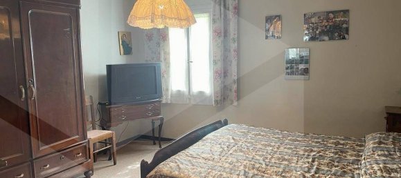 Apartamento de 3 divisões em Fiorano Modenese, Italy N.º 17488 2