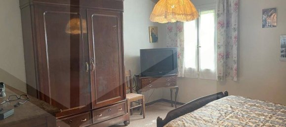 Apartamento de 3 divisões em Fiorano Modenese, Italy N.º 17488 12