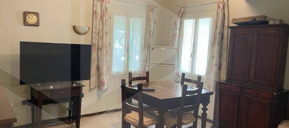 Apartamento de 3 divisões em Fiorano Modenese, Italy N.º 17488 4