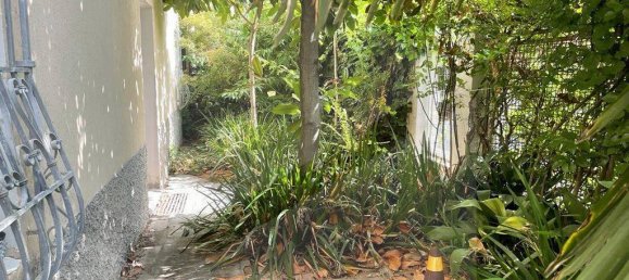 Apartamento de 3 divisões em Fiorano Modenese, Italy N.º 17488 8