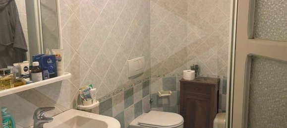 Apartamento de 3 divisões em Fiorano Modenese, Italy N.º 17488 5