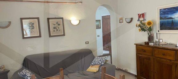 Apartamento de 3 divisões em Fiorano Modenese, Italy N.º 17488 11
