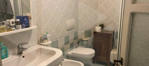 Apartamento de 3 divisões em Fiorano Modenese, Italy N.º 17488 10