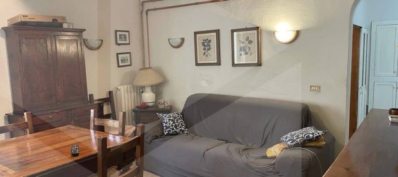 Apartamento de 3 divisões em Fiorano Modenese, Italy N.º 17488 7