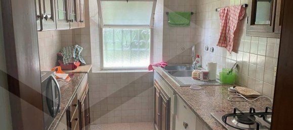 Apartamento de 3 divisões em Fiorano Modenese, Italy N.º 17488 6