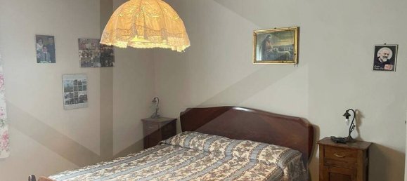 Apartamento de 3 divisões em Fiorano Modenese, Italy N.º 17488 3