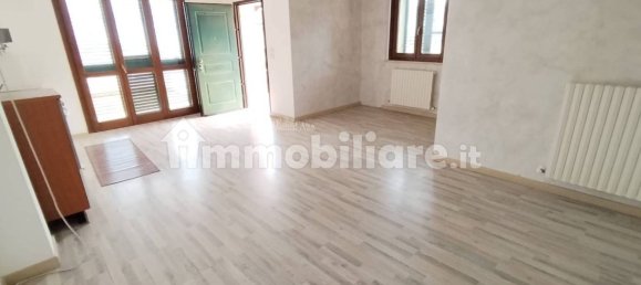 2 chambres Appartement à Monteprandone, Italy No. 188288 4