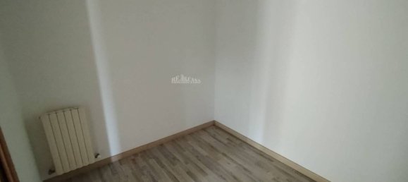 2 chambres Appartement à Monteprandone, Italy No. 188288 10