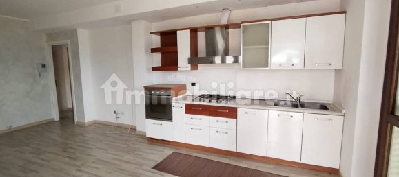 2 chambres Appartement à Monteprandone, Italy No. 188288 6