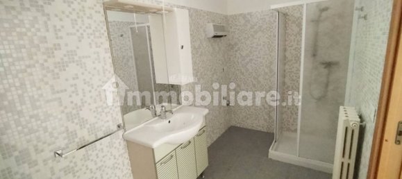 2 chambres Appartement à Monteprandone, Italy No. 188288 17