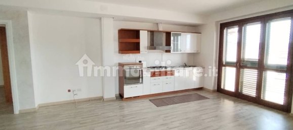 2 chambres Appartement à Monteprandone, Italy No. 188288 2