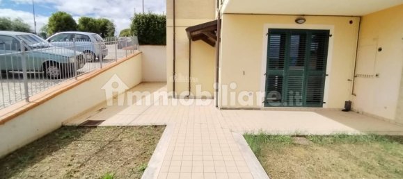 2 chambres Appartement à Monteprandone, Italy No. 188288 15