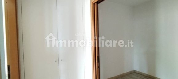 2 chambres Appartement à Monteprandone, Italy No. 188288 8