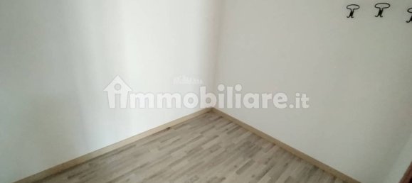 2 chambres Appartement à Monteprandone, Italy No. 188288 7