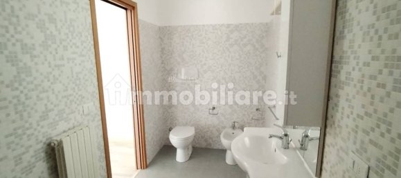 2 chambres Appartement à Monteprandone, Italy No. 188288 16