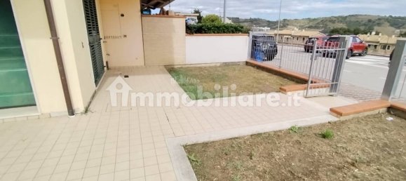 2 chambres Appartement à Monteprandone, Italy No. 188288 14