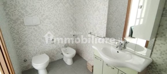 2 chambres Appartement à Monteprandone, Italy No. 188288 18