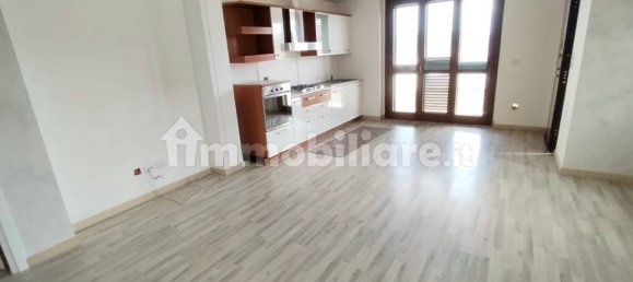 2 chambres Appartement à Monteprandone, Italy No. 188288 5