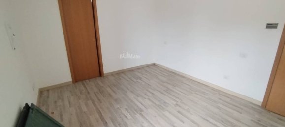 2 chambres Appartement à Monteprandone, Italy No. 188288 11