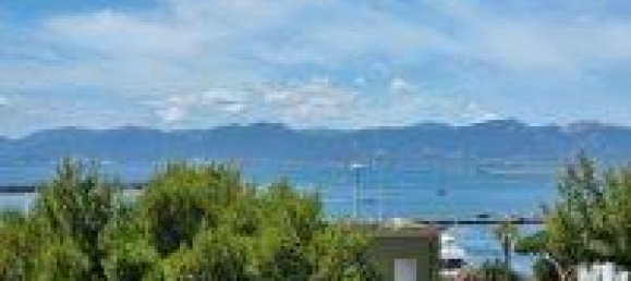 4-salle Penthouse à Cagliari, Italy No. 88760 8